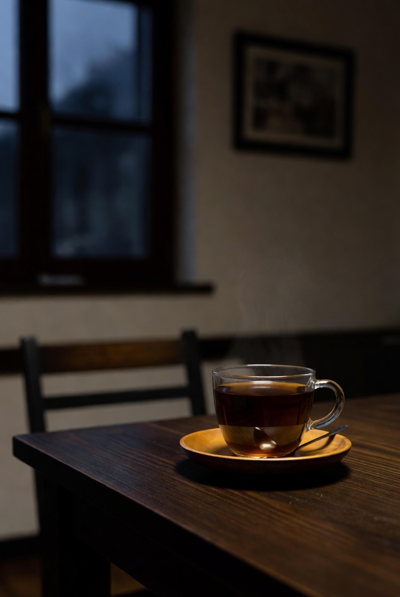 Menjaga Diri dengan Langkah Ringan yang Mudah Dilakukan